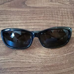 BCBGMaxAzria Sunglasses